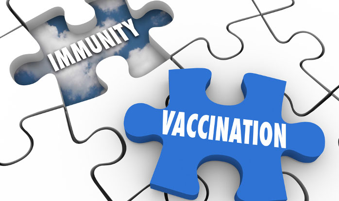 Read more about the article Effect of Deferral of Immunization